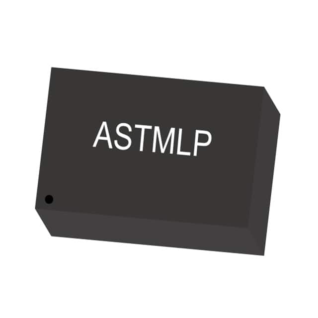 ASTMLPD-8.000MHZ-LJ-NT-T3