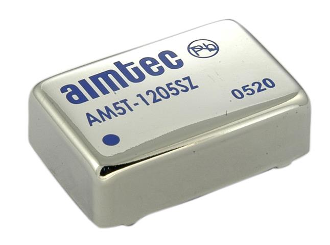 AM15T-2403SZ